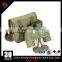 Coordinates Night Vision Binoculars Optical Military Binoculars For Outdoor Hunting Travel Telescope