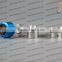 Torvane tester/pocket shear vane tester