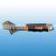 adjustable spanner/Adjustable Wrench WS049