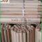 Factory Directly wooden stick handle broom with long service life
