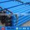 Steel Scaffolding Acro Prop Jack Support Prop