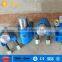 2017 Railway Dowty Track Retarder for Sale