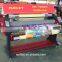 2016 Audley laminating machine hot cold laminator machine 1600 ADL-1600H5+