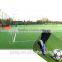 2015 hot sale natural looking artificial grass for sports