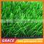 China Supplier Artificial Plastic Green Grass Mat