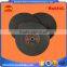 14"Abrasive cutting wheel disk Grinding disc cutoff Resin Bond Metal Stainless Steel Stone