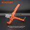 Professional 36mm PVC Pipe Cutter
