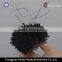 Round Wireless plastic coated Twist Tie for Electric Wire Packaging