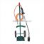 Portable Heating Welding Torch Kit with High BTU