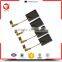 Quality first oem carbon brush for bosch router