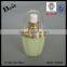 15ml 20ml 30ml 50ml acrylic cosmetic bottle plastic cosmetic bottle bottle cosmetic acrylic with pump and plastic cover