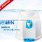 no electric Portable water dispenser for home use