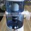 home pure ceramic aqua water filter