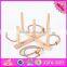 2017 Top fashion outdoor garden wooden tossing games W01A182-S