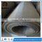 316L stainless steel dutch woven wire mesh