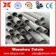 cold drawed 309s/310s ss seamless pipe tube Low Price