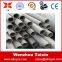 cold rolled 316/316L ss seamless pipe tube Chinese Factory