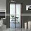 Magic Mesh Screen Door