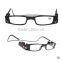 Wholesale led night vision reading glasses,glasses reading,reading glasses without temples