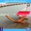 Wood hammock stand diy adjustable hammock stand diy