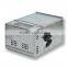 Multi Catch Mouse Trap with Inspection Window SX-5004