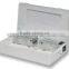Hot Sales Multi Catch Mice Trap SX-5003CLWH
