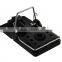 Hot sale easy set rat snap trap, rodent trap, mouse snap trap SX-5007