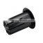 Plastic products termite bait station for garden SX-5019