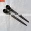 Chrome Vanadium Steel 19/21mm Podger Ratchet Spanner