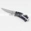 High Quality And Best Handle Feeling Kitchen Scissors Spring Loaded Kitchen Shears Professional Poultry Shears With Locking Clip