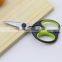 High Quality Stainless Steel Multifunction Scissors