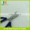 Factory price HB-S7001 Yangjiang Stainless Steel Single Use Scissors