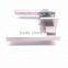 Chrome Design Door Handle Manufacture Door Locks And Handles