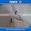 China corrugated umbrella roofing nails