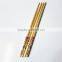 eco-friendly wholesale bamboo chopsticks with figure