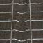 Self-furred Welded Wire Lath for Stucco and Plaster Reinforcing