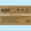 Label for Garment Paper Labels Tag