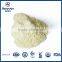 Pea Protein Isolate Powder
