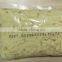 Konjac shirataki beef flavor shirataki noodles with seasoning