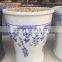 Ceramic Flower Pots Wholesale