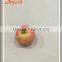 High imitation wholesale artificial fruit ornaments for decoration