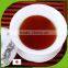 China tea workmanship Oolong Black tea