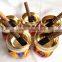 Hot Selling Cheap Price Tibetan Singing Bowls