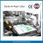 Fully Automatic A4 Paper Making Machine