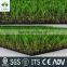 Landscaping Artifical Lawn outdoor garden landscape carpet