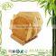 Guaranteed quality proper price wholesale wooden cutting board