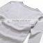 Men's fine cardigan grey kintwear