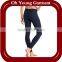 Wholesale fitness black leggins for women