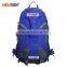 50L best backpacks hiking trekking backpack for traveling hiking mountaineering