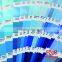 Pantone GP1601N Formula Guide Coated & Uncoated